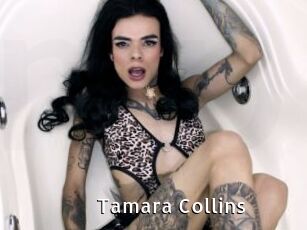 Tamara_Collins