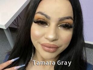 Tamara_Gray