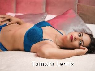 Tamara_Lewis