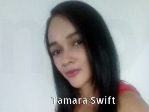 Tamara_Swift