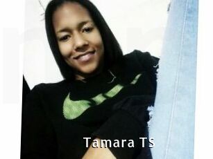 Tamara_TS