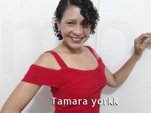 Tamara_yorkk