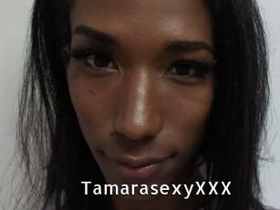 TamarasexyXXX
