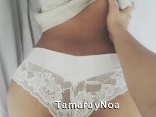TamarayNoa