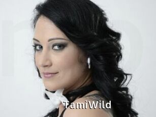 TamiWild