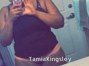 Tamia_Kingsley