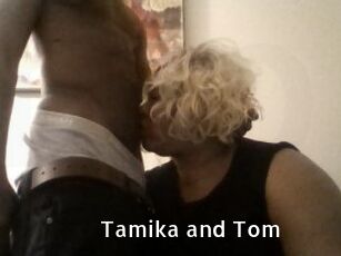 Tamika_and_Tom