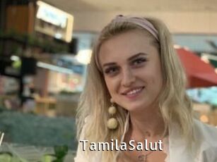 TamilaSalut