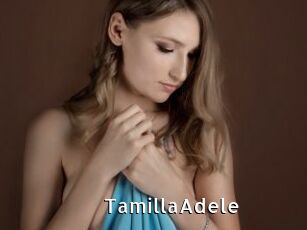 TamillaAdele