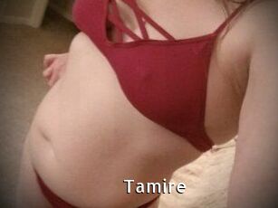 Tamire