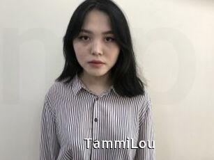 TammiLou