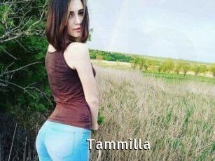 Tammilla_