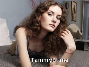TammyBlane