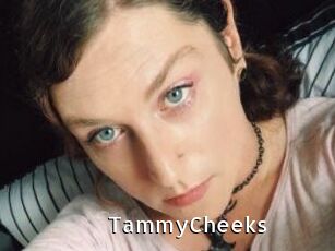 TammyCheeks