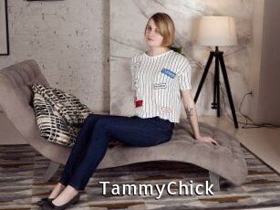 TammyChick