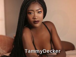 TammyDecker