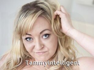 TammyIntelligent