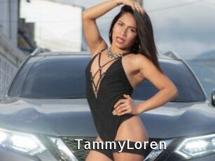 TammyLoren