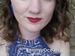 TammyOcean