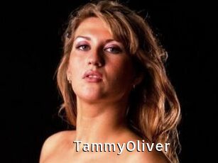 TammyOliver