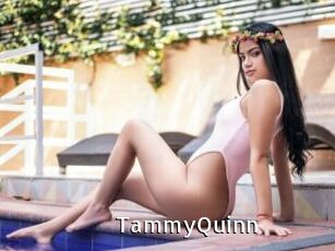 TammyQuinn