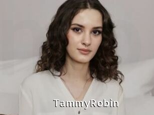TammyRobin