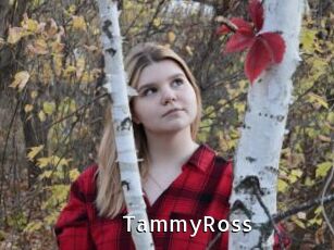 TammyRoss