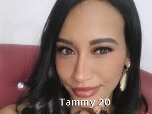Tammy_20