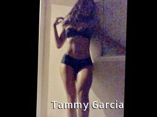 Tammy_Garcia