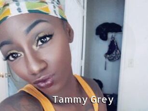 Tammy_Grey
