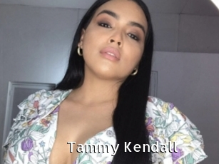 Tammy_Kendall