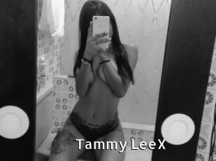 Tammy_LeeX