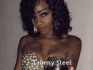 Tammy_Steel