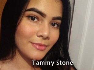 Tammy_Stone