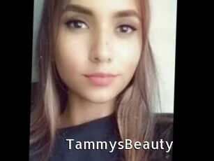 TammysBeauty