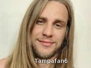 Tampafan6