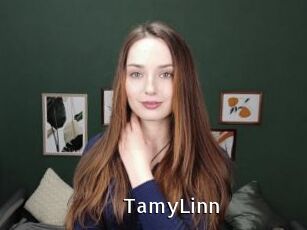 TamyLinn