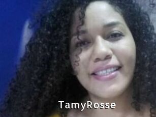 TamyRosse