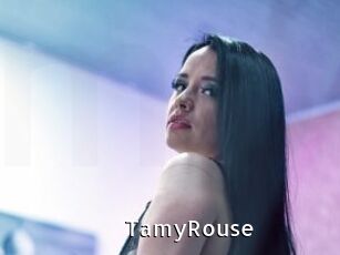 TamyRouse