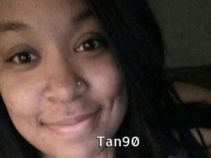 Tan90