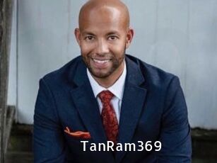 TanRam369