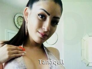 Tanaquil