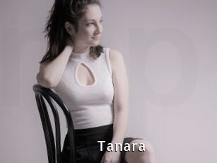 Tanara