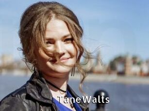 TaneWalts