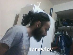 Tanewlov