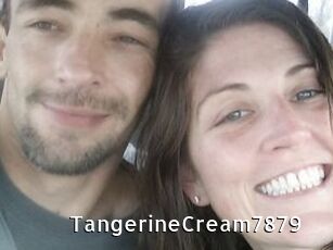 TangerineCream7879
