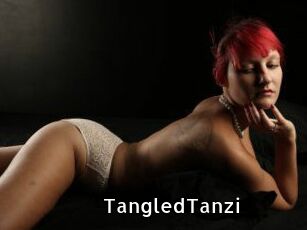 TangledTanzi