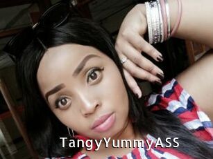 TangyYummyASS