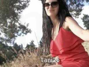 Tani26