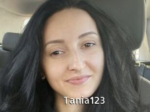 Tania123